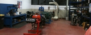 officina